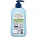 Gel de baie pentru copii wasch gel 400ml