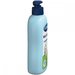 Gel de baie pentru copii wasch gel 400ml