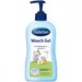 Gel de baie pentru copii wasch gel 400ml